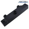 Arcora Schwarzes Regelventil Für Konstante Temperatur 2 Arcora Schwarzes Regelventil Für Konstante Temperatur 4