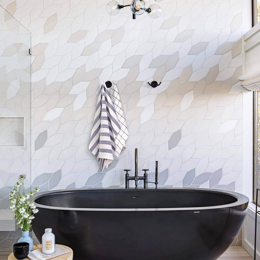 Was sind Handtuchhaken für das Badezimmer? 4 what are the bathroom towel hooks 3