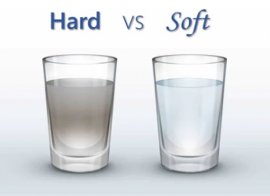 So wählen Sie die beste Wasserhahnoberfläche für hartes Wasser aus So wählen Sie die beste Wasserhahnoberfläche für hartes Wasser aus