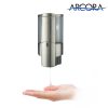 46 ARCORA Automatic Soap Dispenser Wandhalterung