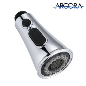ARCORA crockery shower replacement head rinsing shower shower head