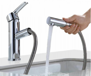 GROHE TOTO GEBERIT LIXIL JOMOO DONGPENG PFEIL SOLEX FAUCET usw. Haben diese Dinge getan