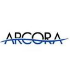 Arcora Wasserhahn