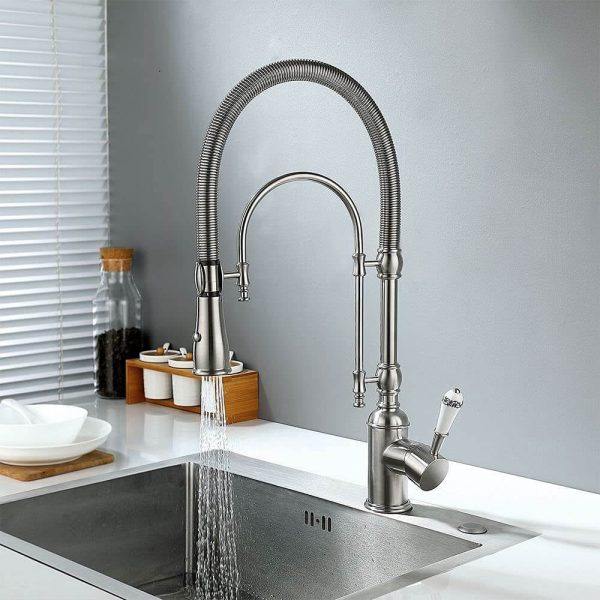 wasserhahn mit hohem lichtbogen 7