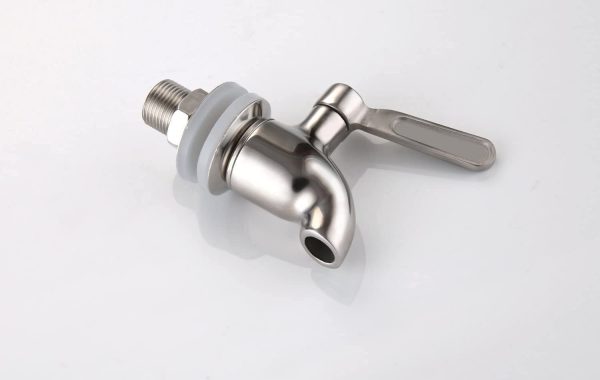 arcora zapfen fuer getraenkespender