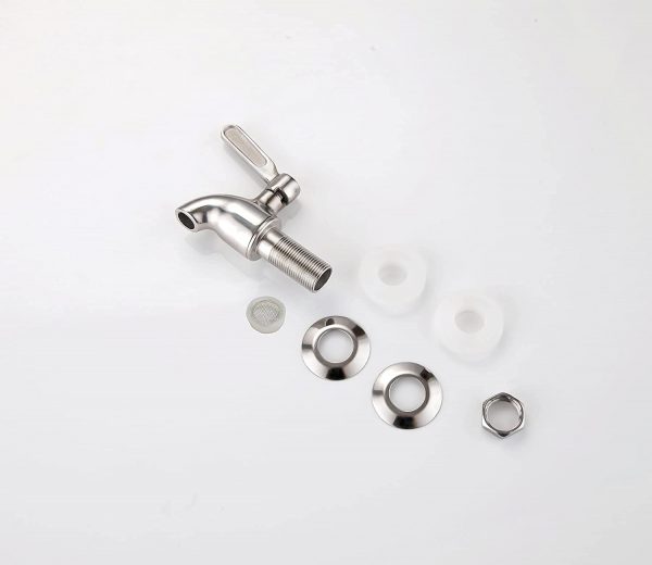 arcora zapfen fuer getraenkespender