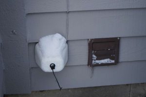 Eine umfassende Anleitung zur Installation von Wasserhahn Abdeckungen für den Winter