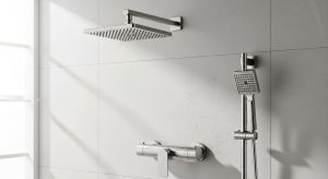 Is a Stainless Steel Shower System Worth It, and Which One Should You Buy in 2026?